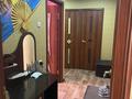 2-бөлмелі пәтер · 45 м² · 5/5 қабат, металлургов 22/2 — район Алема, бағасы: 8.5 млн ₸ в Темиртау — фото 6
