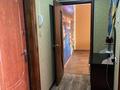 2-бөлмелі пәтер · 45 м² · 5/5 қабат, металлургов 22/2 — район Алема, бағасы: 8.5 млн ₸ в Темиртау — фото 7