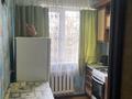 2-бөлмелі пәтер · 45 м² · 5/5 қабат, металлургов 22/2 — район Алема, бағасы: 8.5 млн ₸ в Темиртау — фото 8
