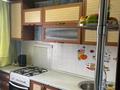 2-бөлмелі пәтер · 45 м² · 5/5 қабат, металлургов 22/2 — район Алема, бағасы: 8.5 млн ₸ в Темиртау — фото 9