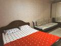 1-бөлмелі пәтер · 50 м² · 6/9 қабат, мкр. Алтын орда, Ораза татеулы 6 6 — Возле школы ниш, бағасы: 9 990 ₸ в Актобе