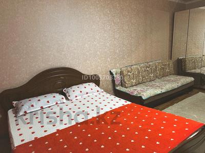 1-бөлмелі пәтер · 50 м² · 6/9 қабат, мкр. Алтын орда, Ораза татеулы 6 6 — Возле школы ниш, бағасы: 9 990 ₸ в Актобе