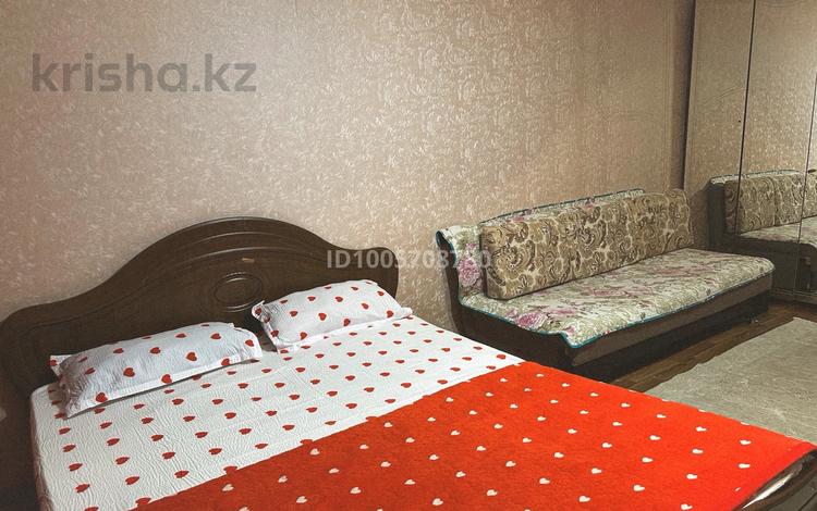 1-бөлмелі пәтер · 50 м² · 6/9 қабат, мкр. Алтын орда, Ораза татеулы 6 6 — Возле школы ниш, бағасы: 9 990 ₸ в Актобе — фото 2