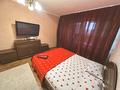 1-бөлмелі пәтер · 50 м² · 6/9 қабат, мкр. Алтын орда, Ораза татеулы 6 6 — Возле школы ниш, бағасы: 9 990 ₸ в Актобе — фото 2