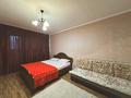 1-бөлмелі пәтер · 50 м² · 6/9 қабат, мкр. Алтын орда, Ораза татеулы 6 6 — Возле школы ниш, бағасы: 9 990 ₸ в Актобе — фото 3