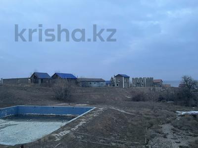 Участок · 1.16 га, Юго-Западное побережье Капчагайского водохранилища 1 за 110 млн 〒 в Конаеве