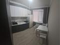 3-бөлмелі пәтер · 48 м² · 4/5 қабат, Курмангазы 102, бағасы: 13.6 млн ₸ в Уральске — фото 13