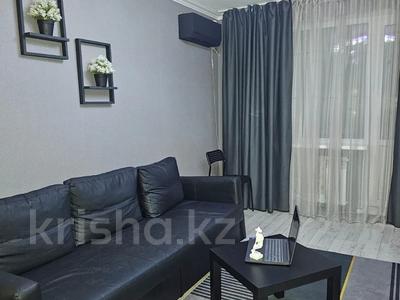 3-бөлмелі пәтер · 48 м² · 4/5 қабат, Курмангазы 102, бағасы: 13.6 млн ₸ в Уральске