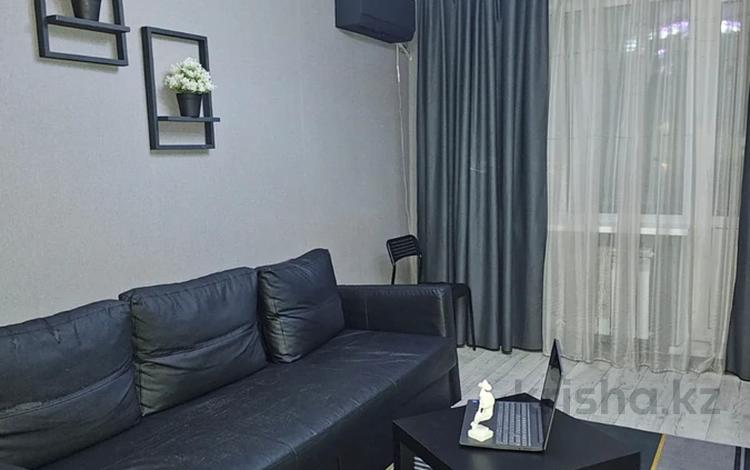 3-бөлмелі пәтер · 48 м² · 4/5 қабат, Курмангазы 102, бағасы: 13.6 млн ₸ в Уральске — фото 14