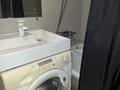 3-бөлмелі пәтер · 48 м² · 4/5 қабат, Курмангазы 102, бағасы: 13.6 млн ₸ в Уральске — фото 17