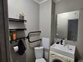 3-бөлмелі пәтер · 48 м² · 4/5 қабат, Курмангазы 102, бағасы: 13.6 млн ₸ в Уральске — фото 9