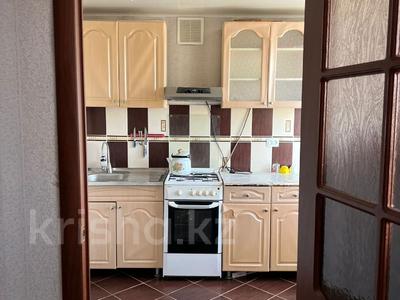 2-комнатная квартира · 43.6 м² · 2/4 этаж, Баймуханова 27 за 15.5 млн 〒 в Атырау, мкр Привокзальный-5