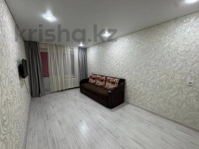 1-комнатная квартира · 30.9 м² · 5/5 этаж, Кобыланды Батыра за 13.5 млн 〒 в Костанае