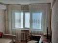 1-комнатная квартира · 30.4 м² · 4/5 этаж, Ул.Расковой 7 за 7 млн ₸ в Жезказгане