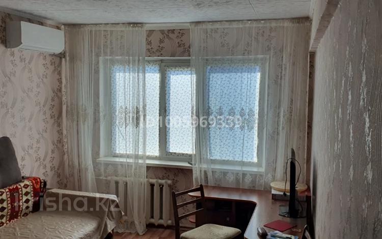 1-комнатная квартира · 30.4 м² · 4/5 этаж, Ул.Расковой 7 за 7 млн ₸ в Жезказгане — фото 2