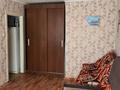 1-комнатная квартира · 30.4 м² · 4/5 этаж, Ул.Расковой 7 за 7 млн ₸ в Жезказгане — фото 2