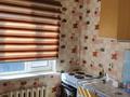 1-комнатная квартира · 30.4 м² · 4/5 этаж, Ул.Расковой 7 за 7 млн ₸ в Жезказгане — фото 3