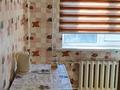 1-комнатная квартира · 30.4 м² · 4/5 этаж, Ул.Расковой 7 за 7 млн ₸ в Жезказгане — фото 4