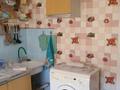 1-комнатная квартира · 30.4 м² · 4/5 этаж, Ул.Расковой 7 за 7 млн ₸ в Жезказгане — фото 5