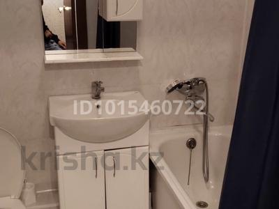 1-бөлмелі пәтер · 40 м² · 3/12 қабат, Дукенулы 38/1 — шапағат, бағасы: 19 млн ₸ в Астане, Сарыарка р-н