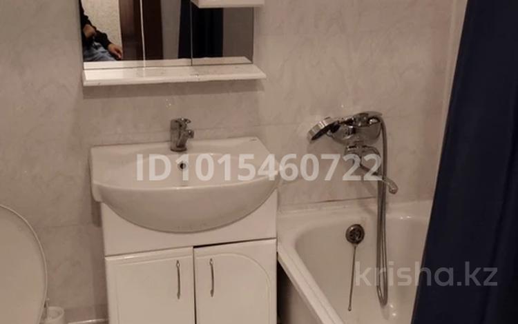 1-бөлмелі пәтер · 40 м² · 3/12 қабат, Дукенулы 38/1 — шапағат, бағасы: 19 млн ₸ в Астане, Сарыарка р-н — фото 2
