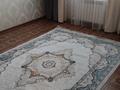 1-бөлмелі пәтер · 40 м² · 3/12 қабат, Дукенулы 38/1 — шапағат, бағасы: 19 млн ₸ в Астане, Сарыарка р-н — фото 2
