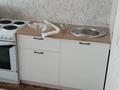 1-бөлмелі пәтер · 40 м² · 3/12 қабат, Дукенулы 38/1 — шапағат, бағасы: 19 млн ₸ в Астане, Сарыарка р-н — фото 3
