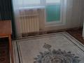 1-бөлмелі пәтер · 40 м² · 3/12 қабат, Дукенулы 38/1 — шапағат, бағасы: 19 млн ₸ в Астане, Сарыарка р-н — фото 4