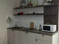 1-бөлмелі пәтер · 36 м² · 1/9 қабат, Шак Шак Жанибек 45В, бағасы: 12 000 ₸ в Костанае