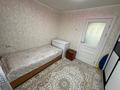 4-бөлмелі пәтер · 78 м² · 4/5 қабат, Оралхан Бокей (Утепова) 24, бағасы: 33.6 млн ₸ в Усть-Каменогорске — фото 12