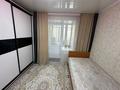 4-бөлмелі пәтер · 78 м² · 4/5 қабат, Оралхан Бокей (Утепова) 24, бағасы: 33.6 млн ₸ в Усть-Каменогорске — фото 13