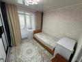 4-бөлмелі пәтер · 78 м² · 4/5 қабат, Оралхан Бокей (Утепова) 24, бағасы: 33.6 млн ₸ в Усть-Каменогорске — фото 14
