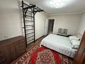 4-бөлмелі пәтер · 78 м² · 4/5 қабат, Оралхан Бокей (Утепова) 24, бағасы: 33.6 млн ₸ в Усть-Каменогорске — фото 15