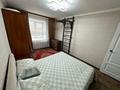 4-бөлмелі пәтер · 78 м² · 4/5 қабат, Оралхан Бокей (Утепова) 24, бағасы: 33.6 млн ₸ в Усть-Каменогорске — фото 18