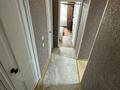 4-бөлмелі пәтер · 78 м² · 4/5 қабат, Оралхан Бокей (Утепова) 24, бағасы: 33.6 млн ₸ в Усть-Каменогорске — фото 21