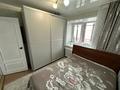 4-бөлмелі пәтер · 78 м² · 4/5 қабат, Оралхан Бокей (Утепова) 24, бағасы: 33.6 млн ₸ в Усть-Каменогорске — фото 22