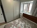 4-бөлмелі пәтер · 78 м² · 4/5 қабат, Оралхан Бокей (Утепова) 24, бағасы: 33.6 млн ₸ в Усть-Каменогорске — фото 23