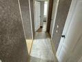 4-бөлмелі пәтер · 78 м² · 4/5 қабат, Оралхан Бокей (Утепова) 24, бағасы: 33.6 млн ₸ в Усть-Каменогорске — фото 24