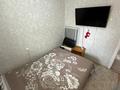 4-бөлмелі пәтер · 78 м² · 4/5 қабат, Оралхан Бокей (Утепова) 24, бағасы: 33.6 млн ₸ в Усть-Каменогорске — фото 25