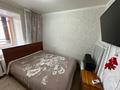 4-бөлмелі пәтер · 78 м² · 4/5 қабат, Оралхан Бокей (Утепова) 24, бағасы: 33.6 млн ₸ в Усть-Каменогорске — фото 26