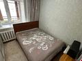 4-бөлмелі пәтер · 78 м² · 4/5 қабат, Оралхан Бокей (Утепова) 24, бағасы: 33.6 млн ₸ в Усть-Каменогорске — фото 27