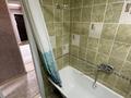 4-бөлмелі пәтер · 78 м² · 4/5 қабат, Оралхан Бокей (Утепова) 24, бағасы: 33.6 млн ₸ в Усть-Каменогорске — фото 29