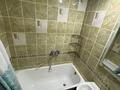 4-бөлмелі пәтер · 78 м² · 4/5 қабат, Оралхан Бокей (Утепова) 24, бағасы: 33.6 млн ₸ в Усть-Каменогорске — фото 30