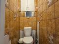 4-бөлмелі пәтер · 78 м² · 4/5 қабат, Оралхан Бокей (Утепова) 24, бағасы: 33.6 млн ₸ в Усть-Каменогорске — фото 34