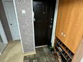 4-бөлмелі пәтер · 78 м² · 4/5 қабат, Оралхан Бокей (Утепова) 24, бағасы: 33.6 млн ₸ в Усть-Каменогорске — фото 35