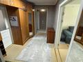 4-бөлмелі пәтер · 78 м² · 4/5 қабат, Оралхан Бокей (Утепова) 24, бағасы: 33.6 млн ₸ в Усть-Каменогорске — фото 38