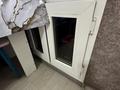 4-бөлмелі пәтер · 78 м² · 4/5 қабат, Оралхан Бокей (Утепова) 24, бағасы: 33.6 млн ₸ в Усть-Каменогорске — фото 39