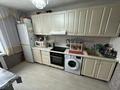 4-бөлмелі пәтер · 78 м² · 4/5 қабат, Оралхан Бокей (Утепова) 24, бағасы: 33.6 млн ₸ в Усть-Каменогорске — фото 40