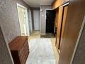 4-бөлмелі пәтер · 78 м² · 4/5 қабат, Оралхан Бокей (Утепова) 24, бағасы: 33.6 млн ₸ в Усть-Каменогорске — фото 41