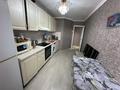 4-бөлмелі пәтер · 78 м² · 4/5 қабат, Оралхан Бокей (Утепова) 24, бағасы: 33.6 млн ₸ в Усть-Каменогорске — фото 42